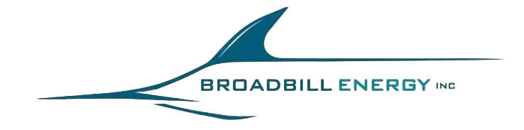 Broadbill Energy