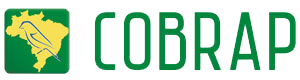 Cobrap