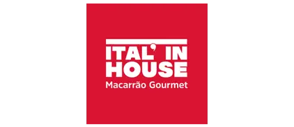 Italin House