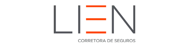 Lien