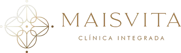 Maisvita