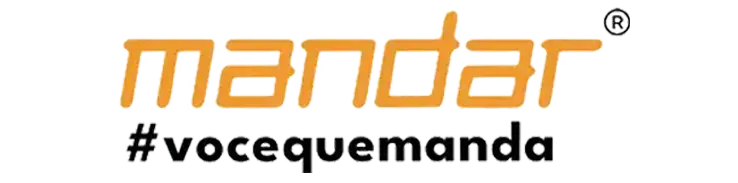 Mandar