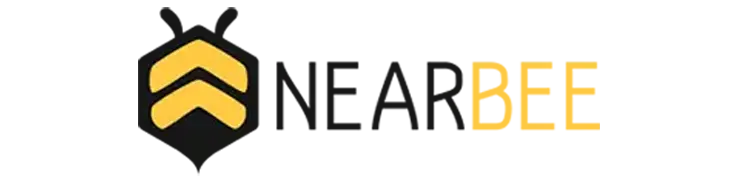 Nearbee