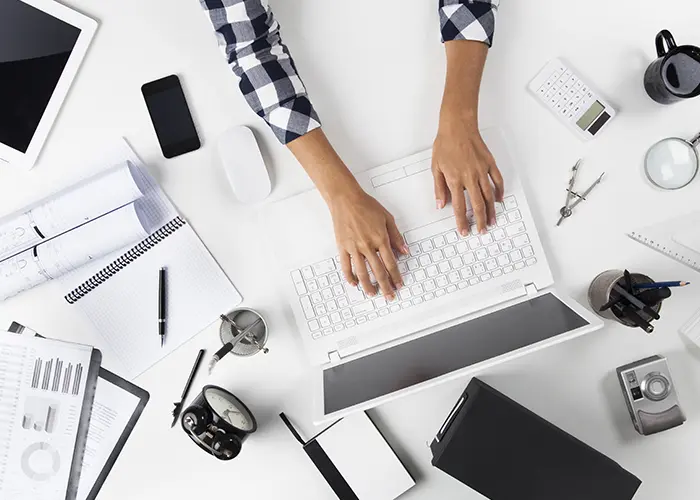 Insites Digital Insites Digital