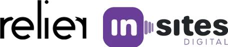 Insites Digital
