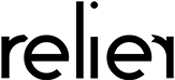 Relier