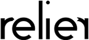 Logo Relier